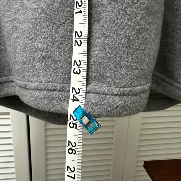 Columbia Plus Size 2X Jacket - Picture 4 of 4